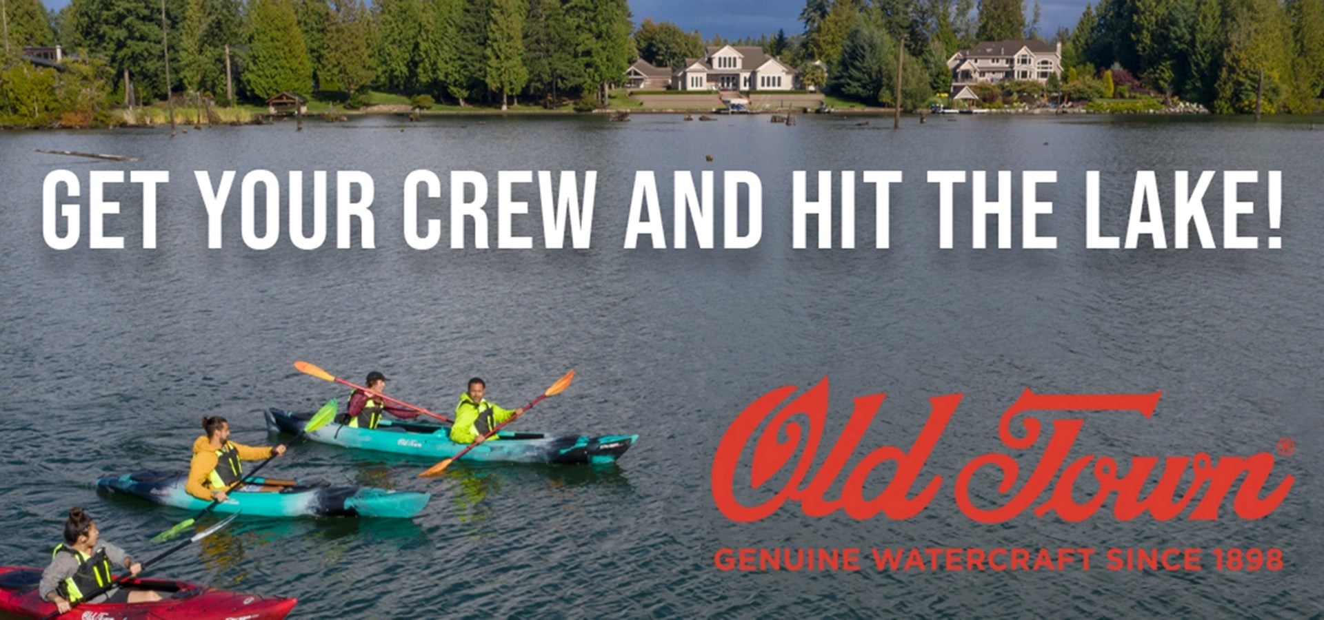 Boat Dealers Laconia NH Boats For Sale Alton Bay & Hudson NH